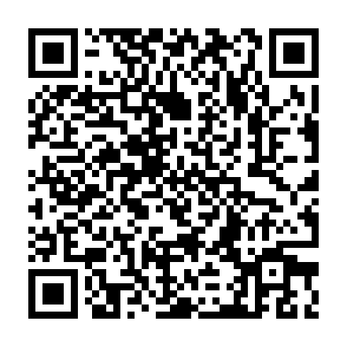 QR code for JBO425