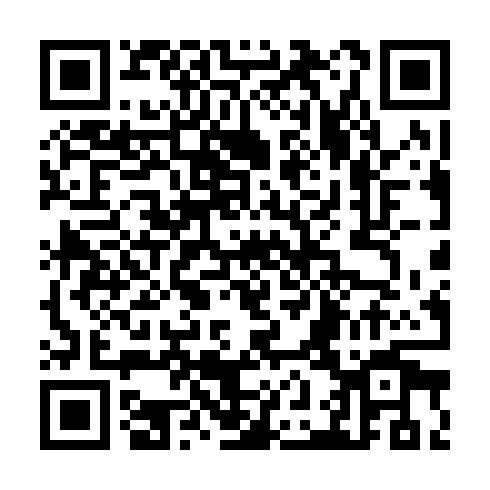QR code for JBO673
