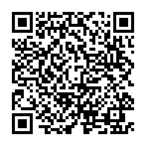 QR code for JBO722