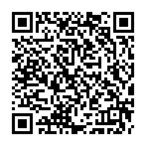 QR code for plate JBO 759