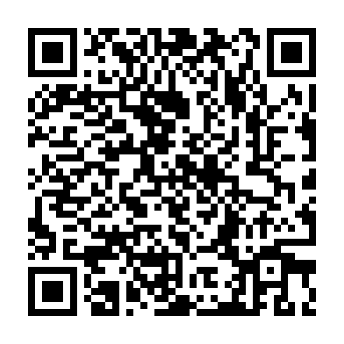 QR code for JBO761