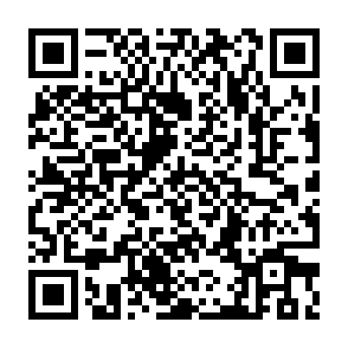 QR code for plate JBO 778