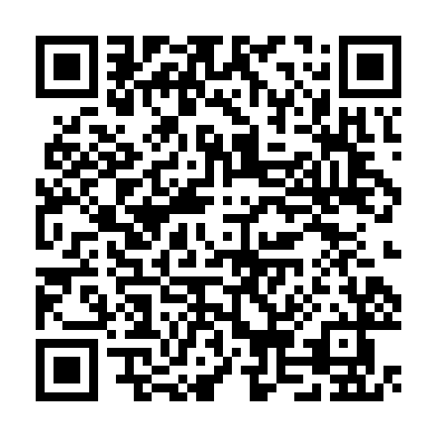 QR code for JBO843