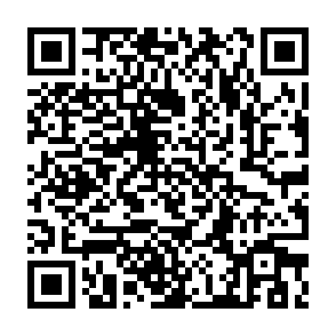 QR code for plate JBO 935