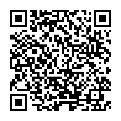 QR code for JBP 022