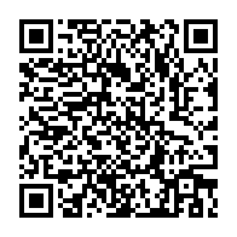 QR code for JBP 034