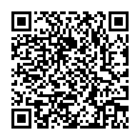 QR code for JBP 049