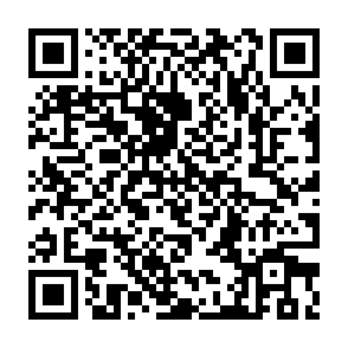 QR code for JBP 079