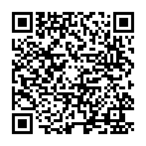 QR code for JBP 099