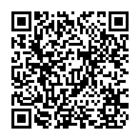 QR code for JBP 224