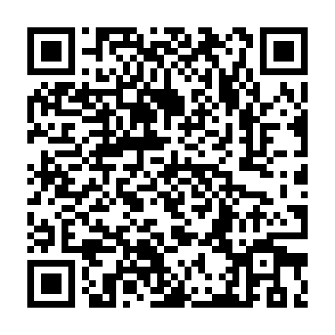 QR code for JBP 276