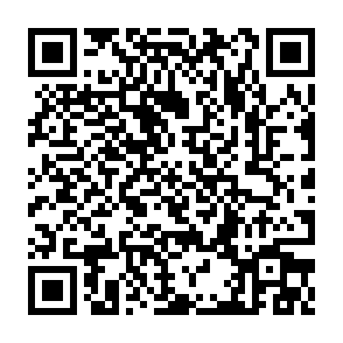 QR code for JBP 291