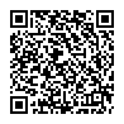 QR code for JBP 315