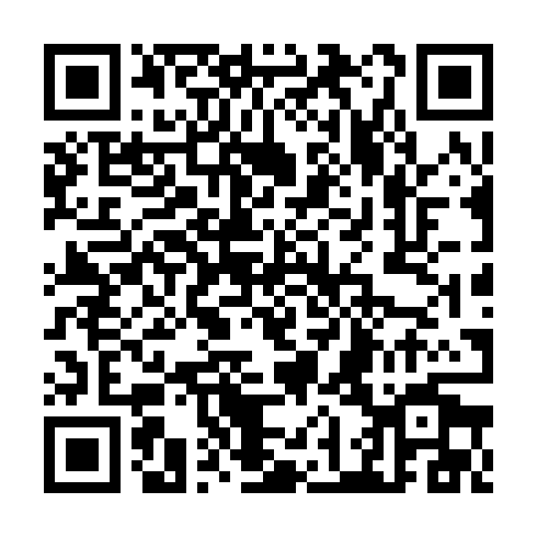 QR code for JBP 390