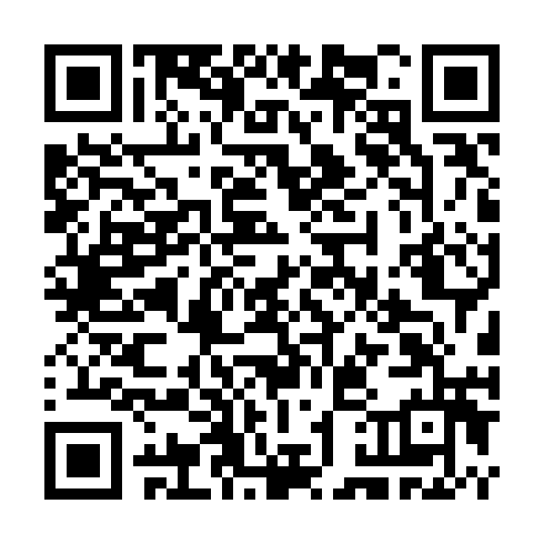 QR code for JBP 421