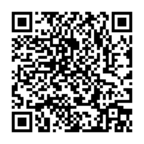 QR code for JBP 494