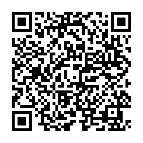 QR code for JBP 543
