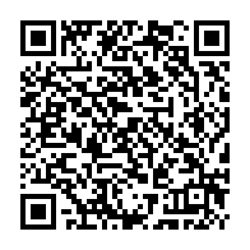 QR code for JBP 564