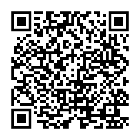 QR code for JBP 593