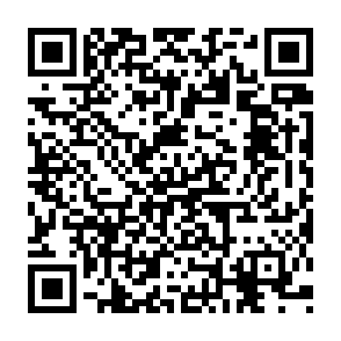 QR code for JBP 607