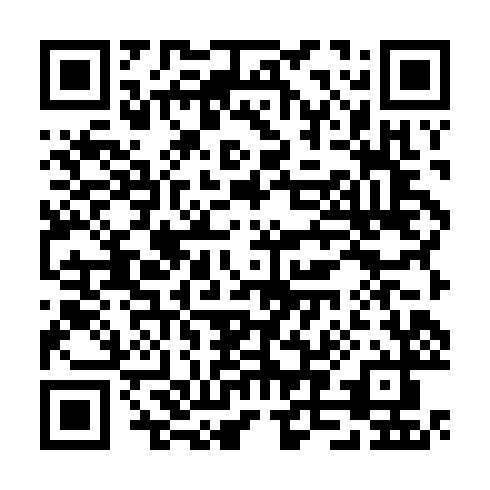 QR code for JBP 619
