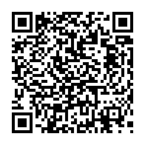 QR code for JBP 729