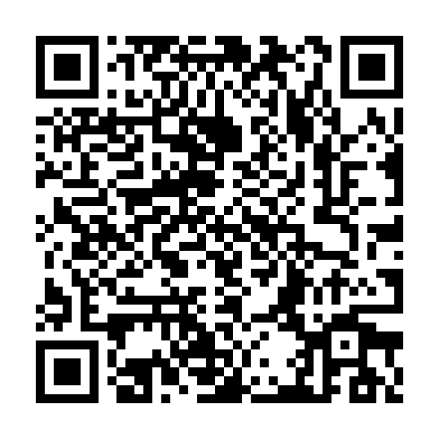 QR code for JBP 813