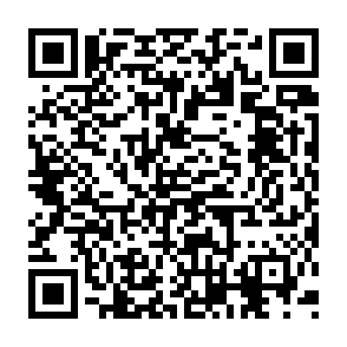 QR code for JBP 816