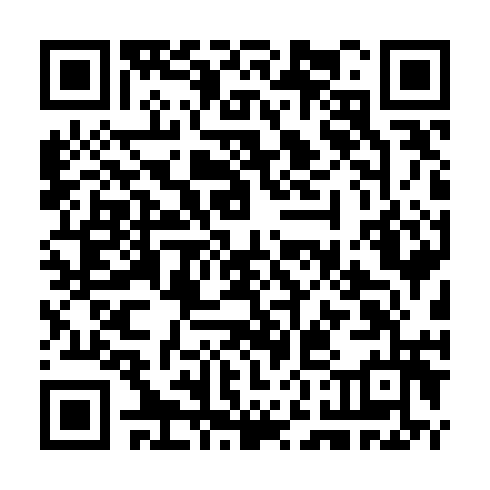 QR code for JBP 839