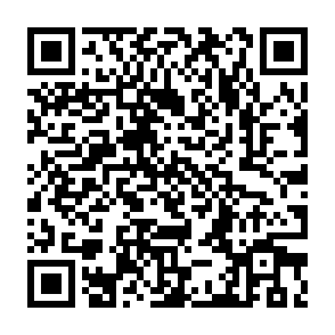 QR code for JBP 874