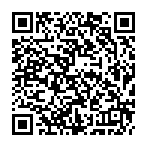QR code for JBP 893