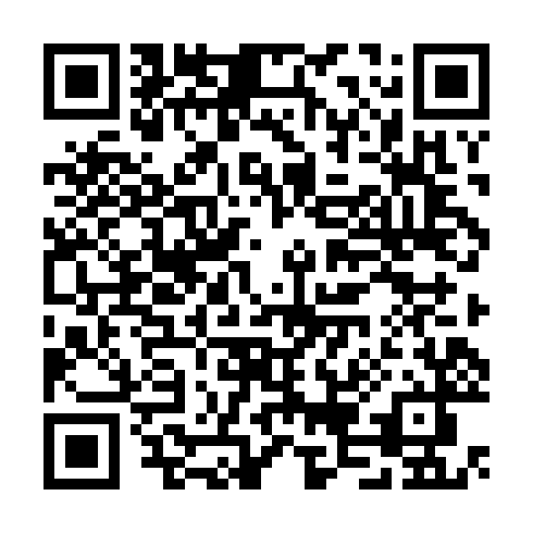 QR code for JBP 901