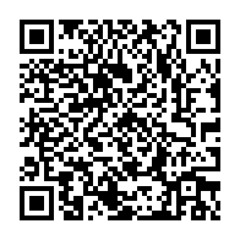 QR code for JBP 913