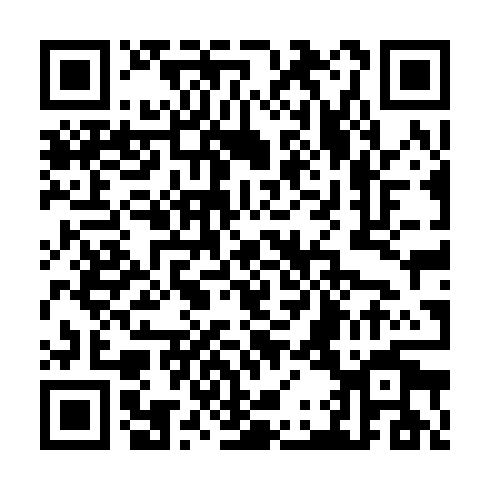 QR code for JBP 914
