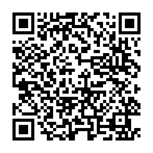 QR code for JBP 967