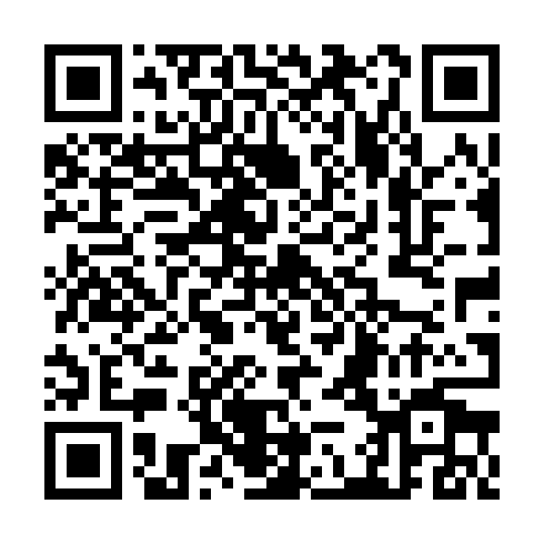 QR code for JBP 982