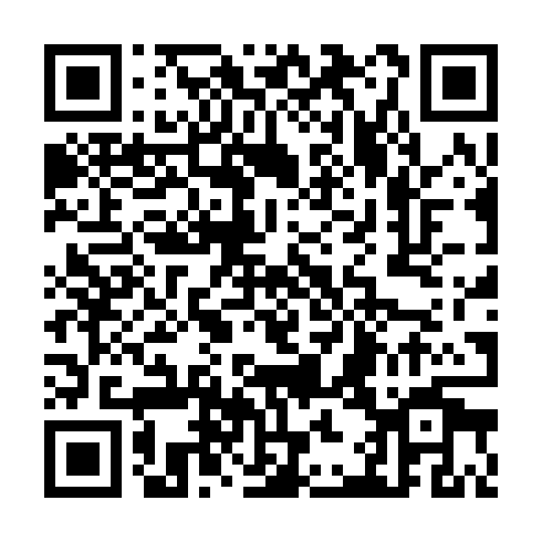 QR code for JBP042