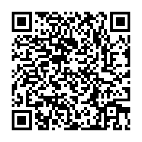 QR code for JBP068