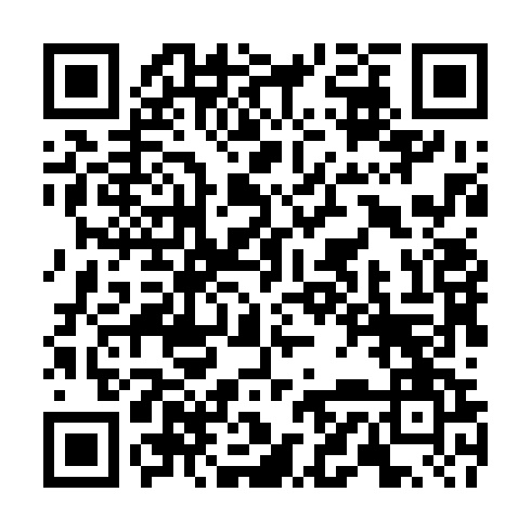 QR code for JBP107