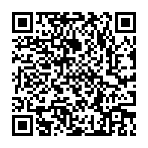 QR code for JBP129
