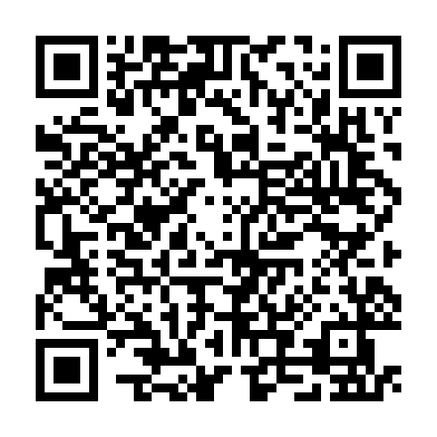 QR code for JBP165