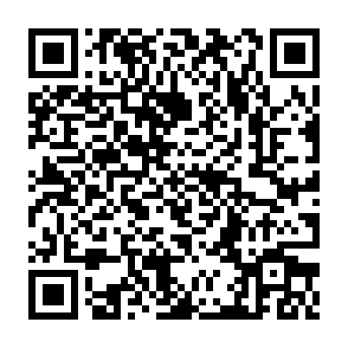 QR code for JBP189