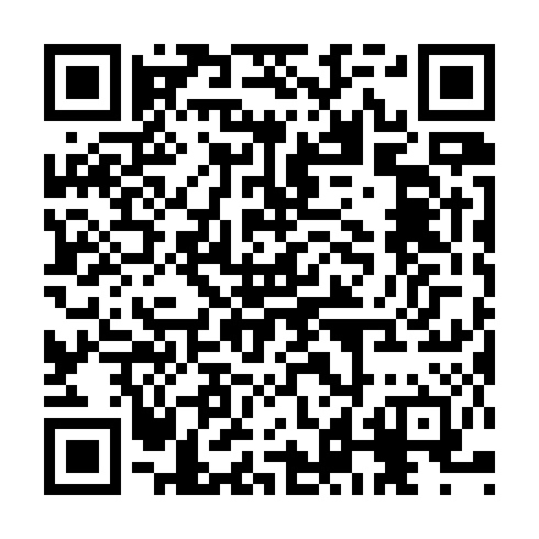 QR code for plate JBP 204