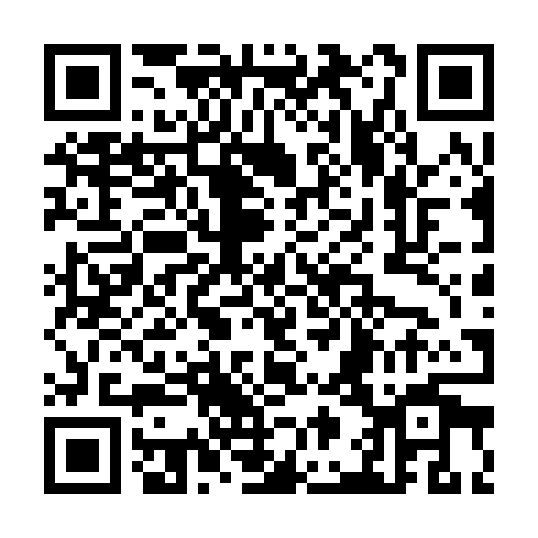 QR code for JBP264