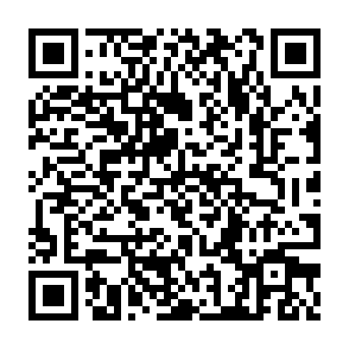 QR code for JBP303