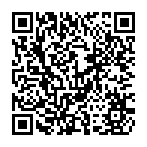 QR code for plate JBP 344