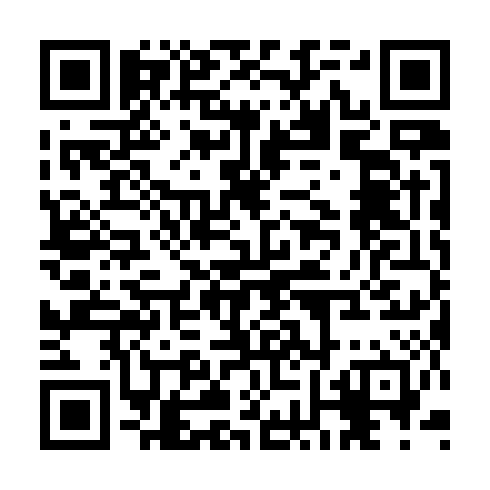 QR code for JBP410