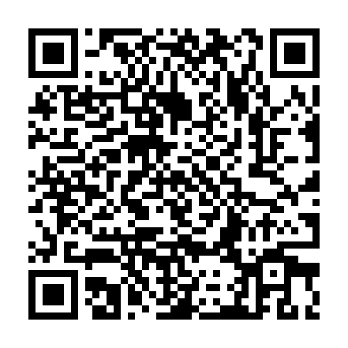 QR code for JBP468