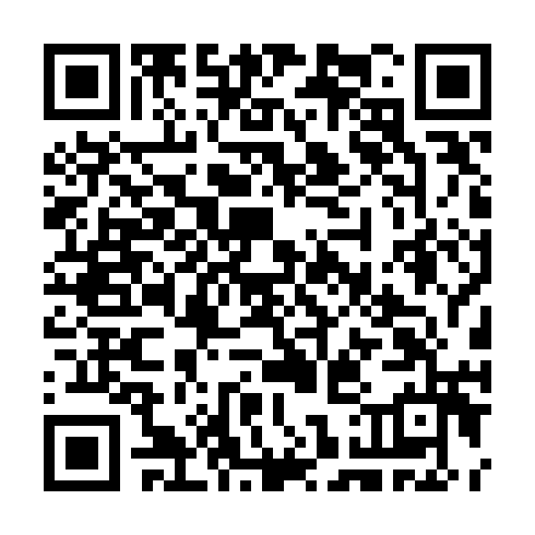QR code for JBP500