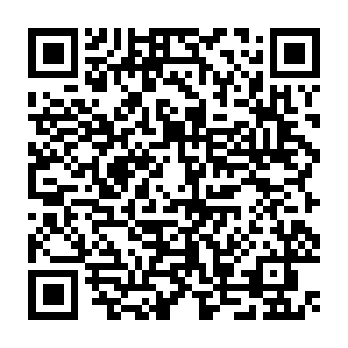 QR code for JBP603